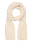 Fransa - Frnetty Sc 1 - Talvised sallid - ONE SIZE