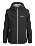 Jack & Jones - Jornantucket Light Jacket Jnr - Kerged jakid - 140
