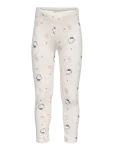 Kids Only - Kmgkitten Life Legging Jrs - Retuusid - 104