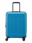 DELSEY PARIS - Lutece Se 55 Cm Slim Cabin Case - Kohvrid - 55