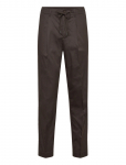 Selected - Slh190-Reg Tape Leroy Pleat Jari Pnt Noo - Vabaaja - XL