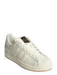 Adidas Performance - Superstar Messi - Madala s&auml;&auml;rega sporditossud - 42