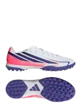 Adidas Performance - F50 Hyperfast Club Tf - 46