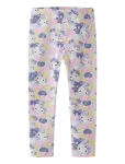 Name It - Nmffimi Hellok Legging Sky - Retuusid - 92
