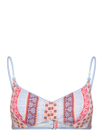 Rip Curl - Coastal Instinct D-Dd Top - Sportbikiinid - L