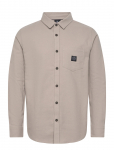Rip Curl - Premium Surf L/S Shirt - Spordis&auml;rgid - XL