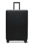 Horizn Studios - H7 Suitcase Protection Sleeve - Kohvrid - 82