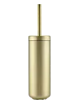 Zone Denmark - Toilet Brush Ume - WC-harjad - 10X10X43CM
