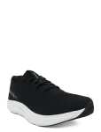 Altra - W Escalante 5 - Spordi jooksujalatsid - 37
