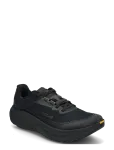 Altra - W Torin 9 Gtx - Spordi jooksujalatsid - 42