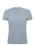 Under Armour - Vanish Elite Short Sleeve - Spordi T-s&auml;rgid - M