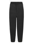 Under Armour - Ua Icon Hw Flc Washed Pants - Spordidressip&uuml;ksid - L