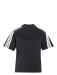 Adidas Sportswear - W Ak 3S Tee - Spordi T-s&auml;rgid - M