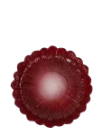 Sagaform - Dagny Deep Plate Medium - Supitaldrikud - &Oslash; 27 CM