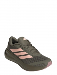 Adidas Performance - Runfalcon 6 W - 38