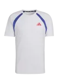 Adidas Performance - Adizero A Tee M - Spordi T-s&auml;rgid - XXL