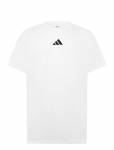 Adidas Performance - M Camo G T - Spordi T-s&auml;rgid - XXXXL