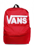 VANS - Old Skool Drop V Backpack - Spordiseljakotid - ONE SIZE