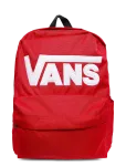 VANS - Old Skool Drop V Backpack - Spordiseljakotid - ONE SIZE