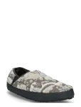 The North Face - Thermoball Traction Mule Knit - Spordi &otilde;ue- ja matkajalatsid - 43