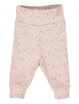 M&uuml;sli By Green Cotton - Stars Pants - Retuusid - 74