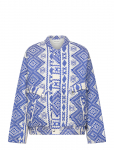 Lollys Laundry - Hawaiill Jacket Ls - Kerged suvejakid - S