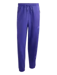 Adidas Sportswear - M Z.n.e. Pt - Spordidressip&uuml;ksid - S