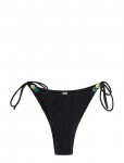 Lindex - Brazilian Bikini Bottom - Brasiilia bikiinid - M
