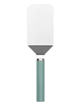 Rosti - Spatula Wide Emma - Spaatlid - 26 CM x 26