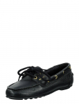 Gant - Seabaya Loafer - Purjekingad - 36