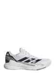 Adidas Tennis - Crazyquick Ls Padel M - Spordi padelijalatsid - 44 2/3