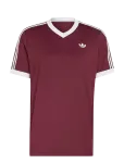 Adidas Tennis - Classics Tee - Spordi T-s&auml;rgid - L