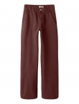 Name It - Nkfrose Wide Overdyed Jeans 4042-Za K - Laiad teksad - 116