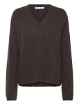 Soft Rebels - Srwest V-Neck Knit - Džemprid - L