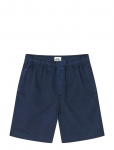 Mads N&oslash;rgaard - Stretch Twill Seano Shorts - L&uuml;hikesed p&uuml;ksid - 104