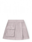 MINI A TURE - Matguri Skirt. Grs - L&uuml;hikesed seelikud - 12Y/152