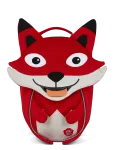 Affenzahn - Small Friend Fox - Seljakotid - 4 L