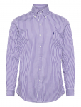 Polo Ralph Lauren - 710B15661003 - Oxfordi s&auml;rgid - XXL