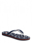 Polo Ralph Lauren - Printed Eva-Bolt-Sn-Csl - Pl&auml;tud - 46