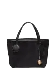 Liffner - Sprout Tote Micro - Kandekotid - ONE SIZE