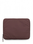 DAY ET - Day Re-S Tonal Folder13 - Arvutikotid - ONE SIZE