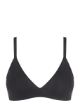 Sloggi - Sloggi Zero Feel Pure The Up Push Up - T-s&auml;rgi rinnahoidjad - S