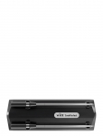 Witt - Witt Cookperfect Wireless Dual Frying Thermometer - Termomeetrid ja taimerid - ONE SIZE