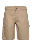 Dickies - Canvas Carpenter Short - Cargo l&uuml;hikesed p&uuml;ksid - 30