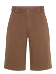 Dickies - 247 Gd 13 Inch Work Short - Vabaaja l&uuml;hikesed p&uuml;ksid - 28