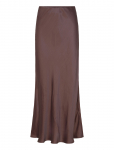 2NDDAY - 2Nd Cleas - Viscose - Maksiseelikud - 38