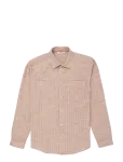 Libertine-Libertine - Canyon - Vabaaja s&auml;rgid - XL