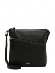 Tamaris Bags - Tas Alessia - &Otilde;lakotid - ONE SIZE
