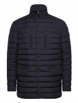 Save The Duck - Elias Jacket - Polsterdatud jakid - M