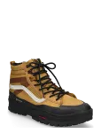 VANS - Sk8-Hi Gore-Tex Insulated Mte - Spordi &otilde;ue- ja matkajalatsid - 44